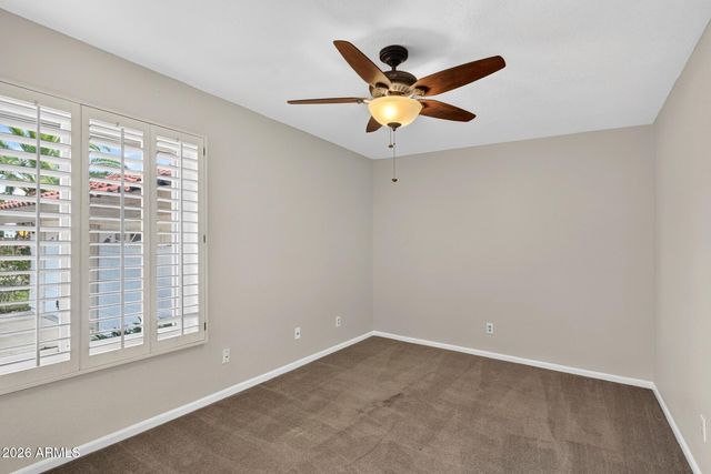 3729 E NAMBE Court, Phoenix, AZ 85044