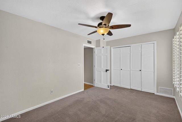 3729 E NAMBE Court, Phoenix, AZ 85044