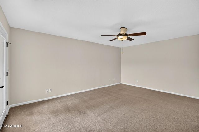 3729 E NAMBE Court, Phoenix, AZ 85044