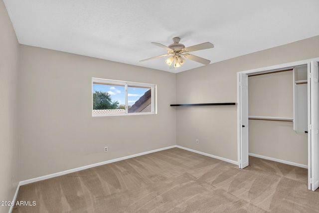 3729 E NAMBE Court, Phoenix, AZ 85044