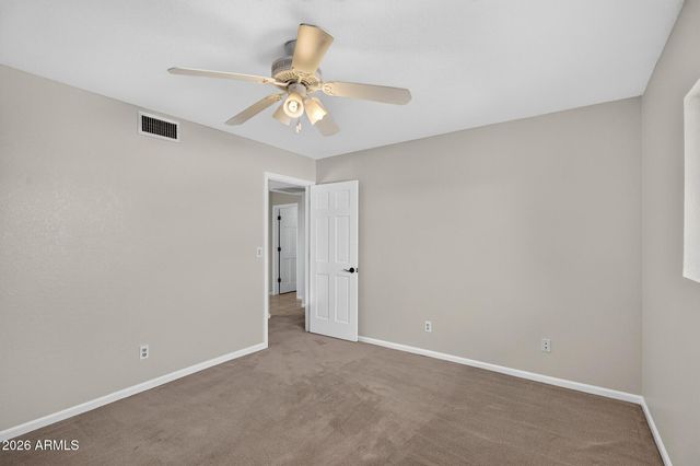 3729 E NAMBE Court, Phoenix, AZ 85044