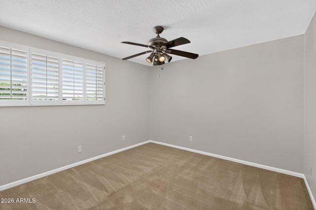 3729 E NAMBE Court, Phoenix, AZ 85044
