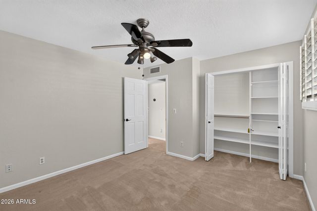 3729 E NAMBE Court, Phoenix, AZ 85044