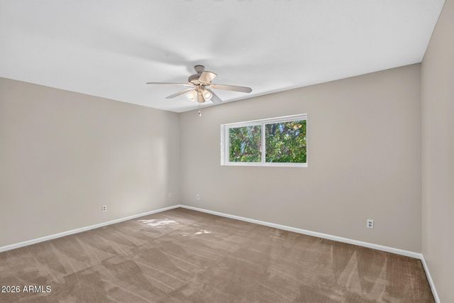 3729 E NAMBE Court, Phoenix, AZ 85044
