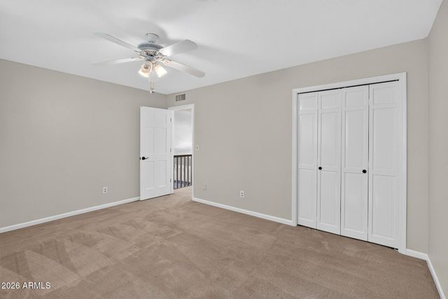 3729 E NAMBE Court, Phoenix, AZ 85044