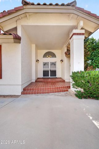 3729 E NAMBE Court, Phoenix, AZ 85044