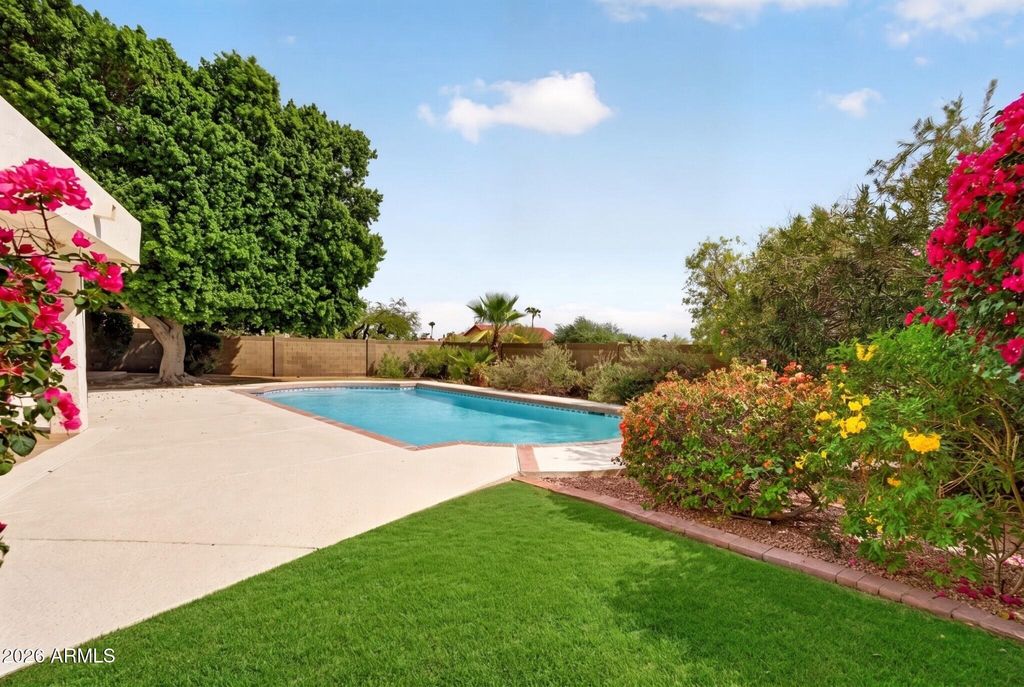 3729 E NAMBE Court, Phoenix, AZ 85044 — photo 3