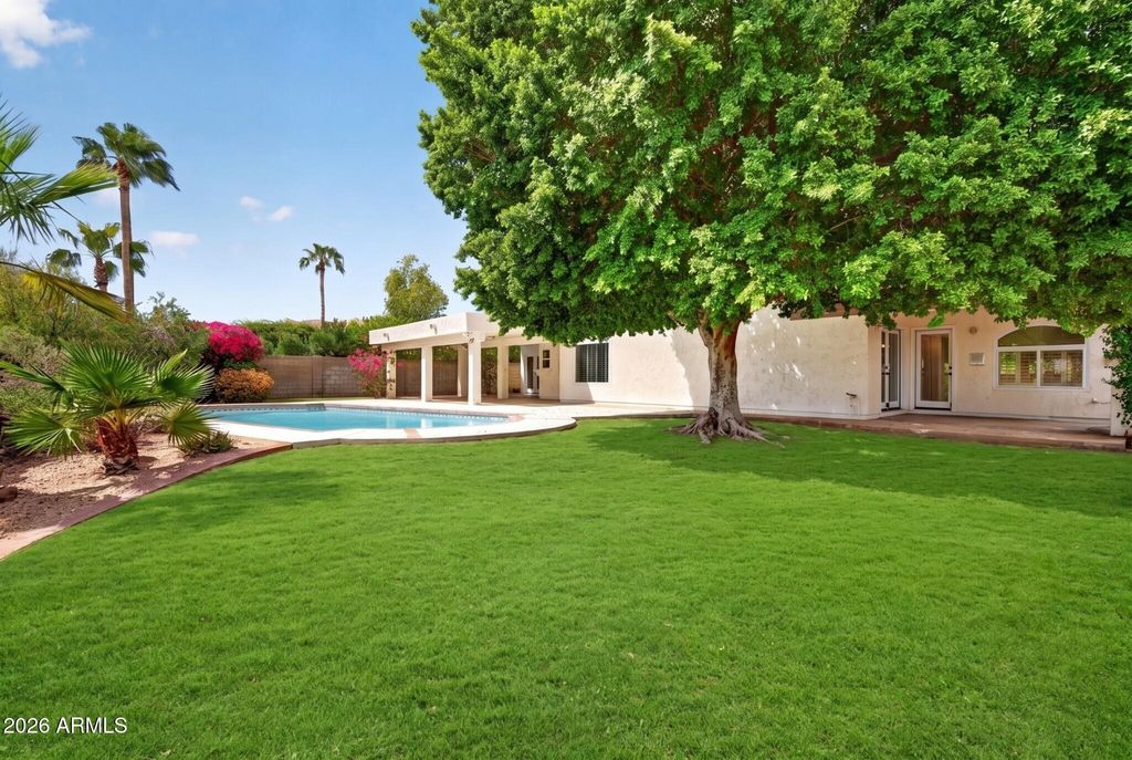 3729 E NAMBE Court, Phoenix, AZ 85044 — photo 4
