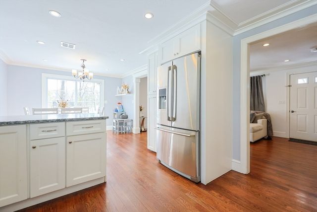 241 Purchase St, Milford, MA 01757