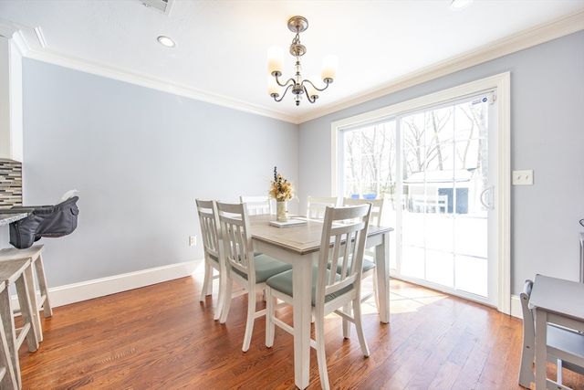 241 Purchase St, Milford, MA 01757