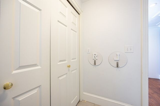 241 Purchase St, Milford, MA 01757