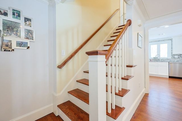 241 Purchase St, Milford, MA 01757