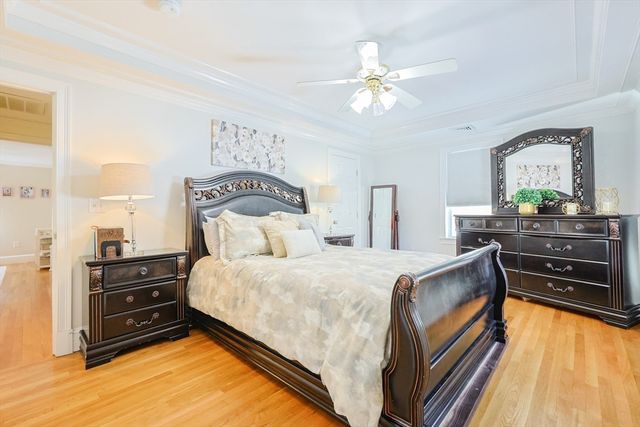 241 Purchase St, Milford, MA 01757