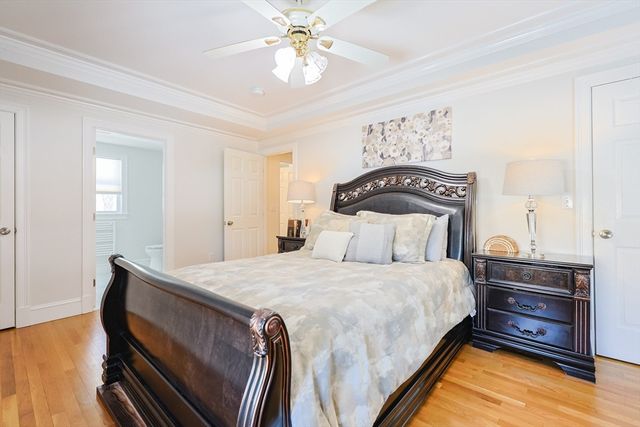 241 Purchase St, Milford, MA 01757