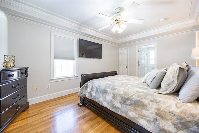 241 Purchase St, Milford, MA 01757