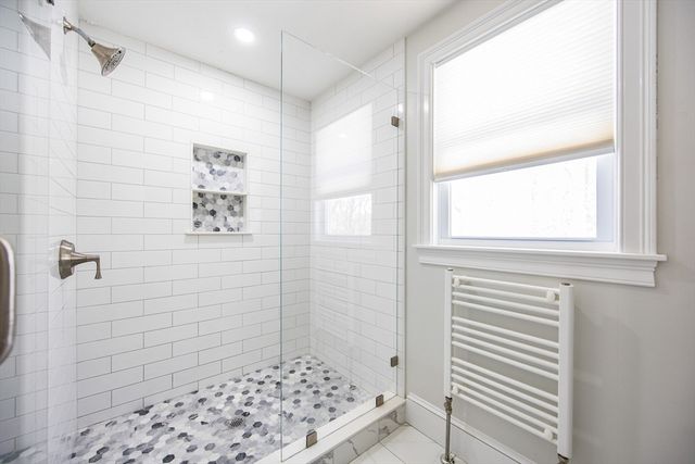 241 Purchase St, Milford, MA 01757