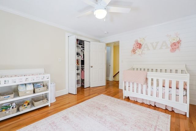 241 Purchase St, Milford, MA 01757