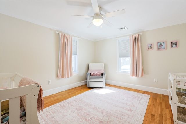 241 Purchase St, Milford, MA 01757