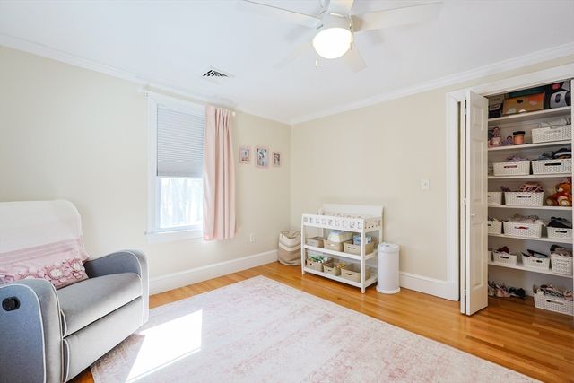 241 Purchase St, Milford, MA 01757