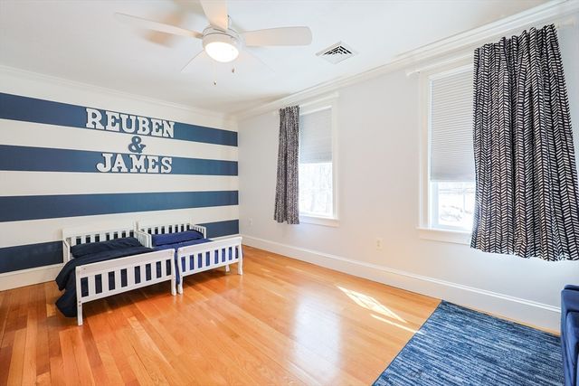 241 Purchase St, Milford, MA 01757