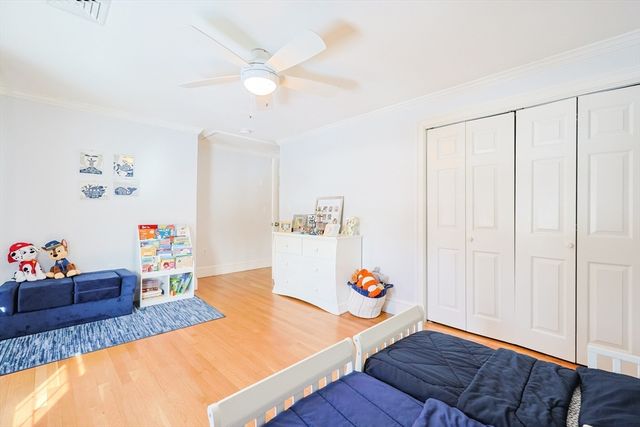 241 Purchase St, Milford, MA 01757