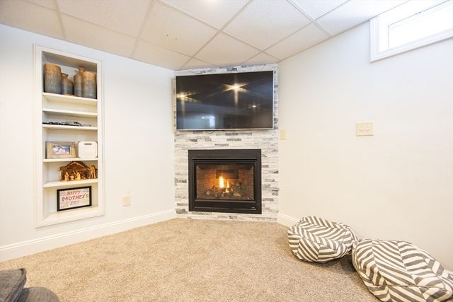 241 Purchase St, Milford, MA 01757