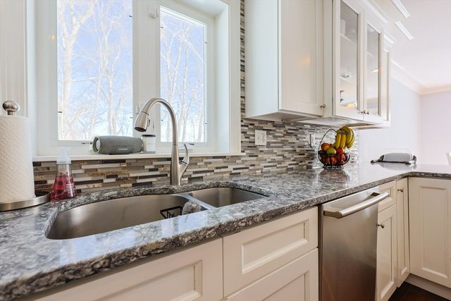 241 Purchase St, Milford, MA 01757