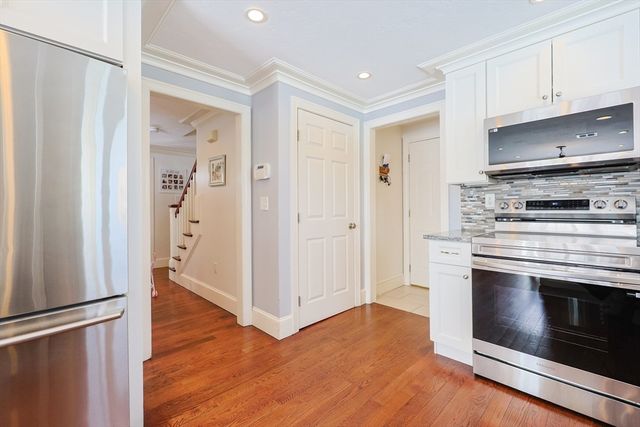 241 Purchase St, Milford, MA 01757