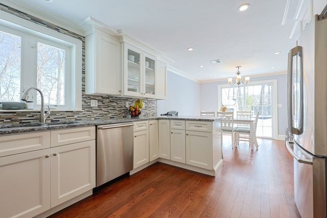 241 Purchase St, Milford, MA 01757