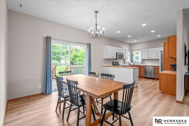 1050 Garden Street, Bennet, NE 68317