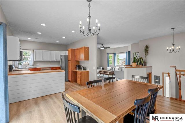 1050 Garden Street, Bennet, NE 68317