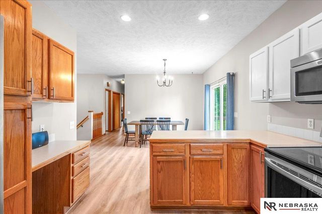 1050 Garden Street, Bennet, NE 68317