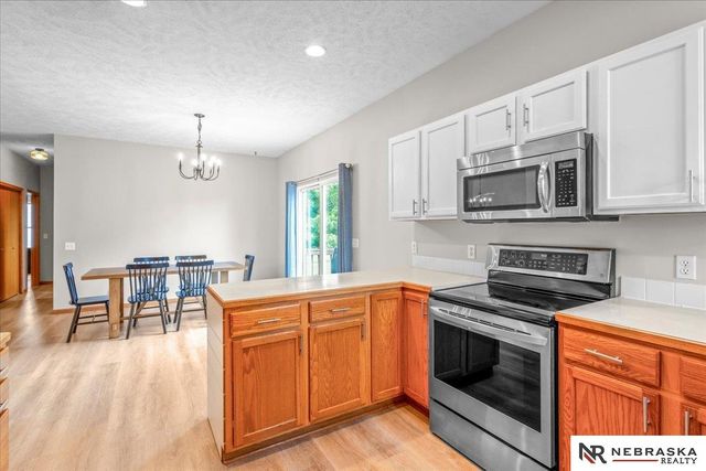 1050 Garden Street, Bennet, NE 68317
