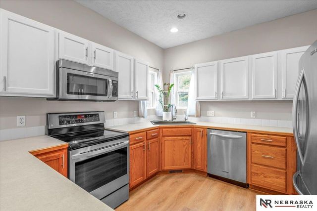 1050 Garden Street, Bennet, NE 68317