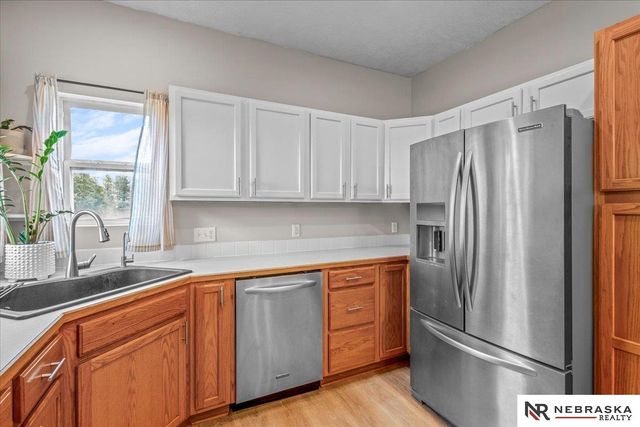 1050 Garden Street, Bennet, NE 68317