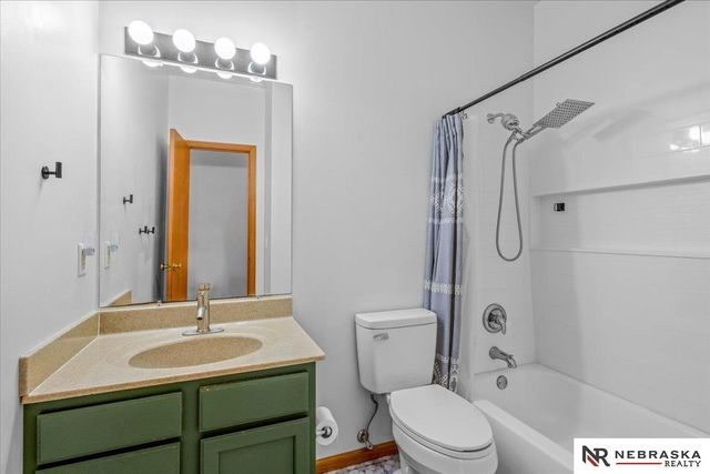 1050 Garden Street, Bennet, NE 68317