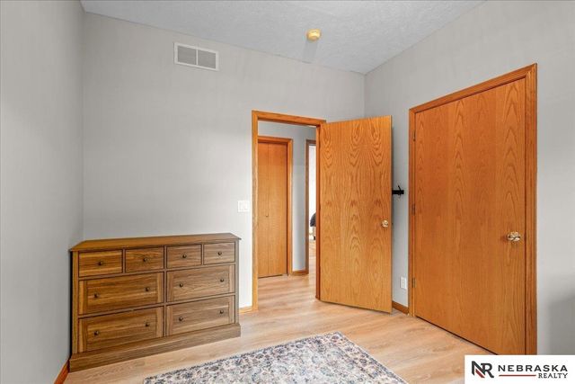 1050 Garden Street, Bennet, NE 68317