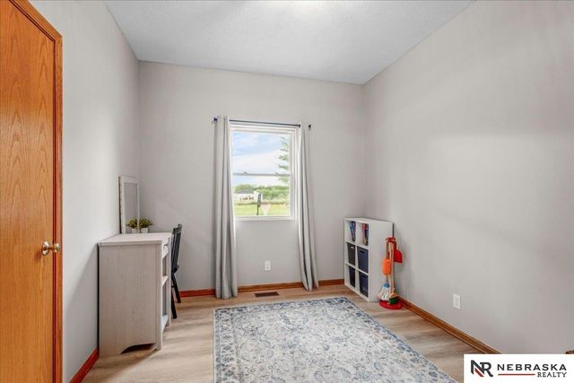1050 Garden Street, Bennet, NE 68317