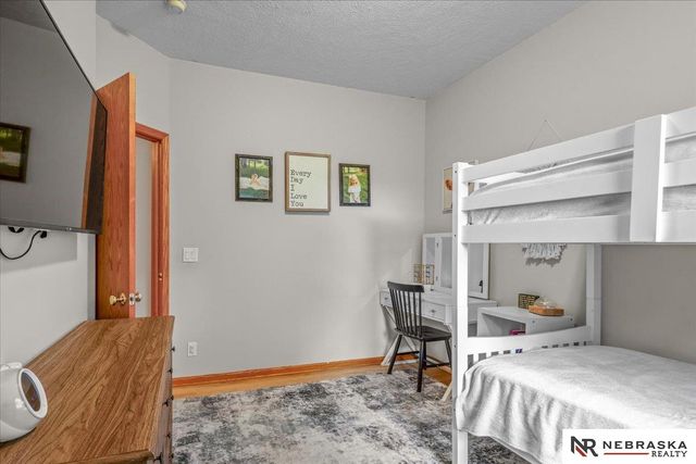 1050 Garden Street, Bennet, NE 68317