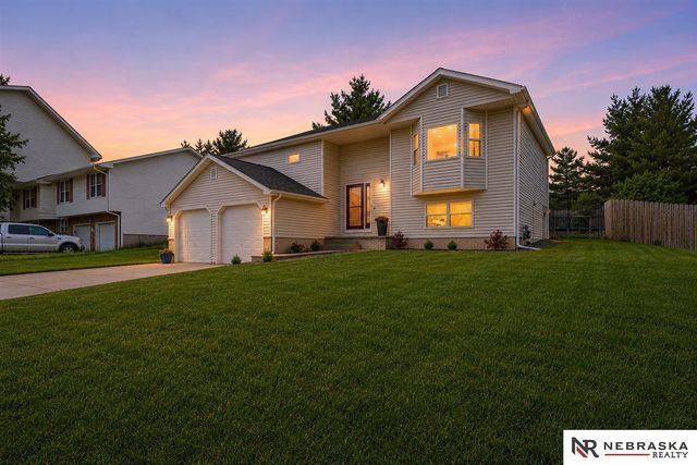 1050 Garden Street, Bennet, NE 68317