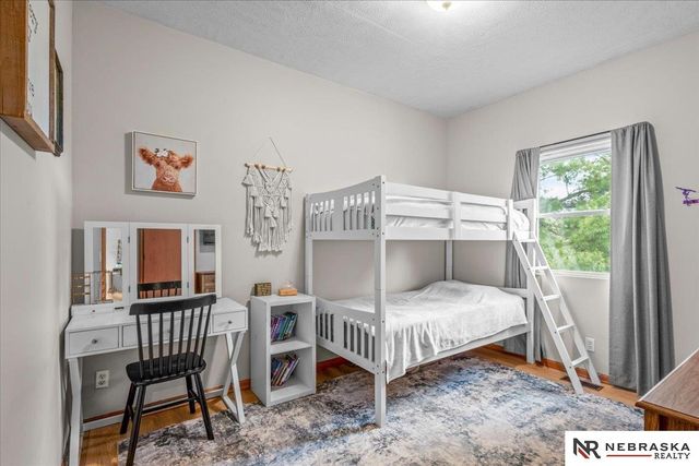 1050 Garden Street, Bennet, NE 68317