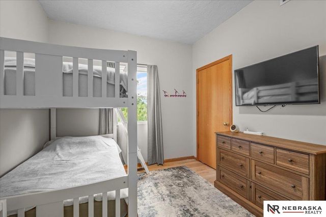 1050 Garden Street, Bennet, NE 68317