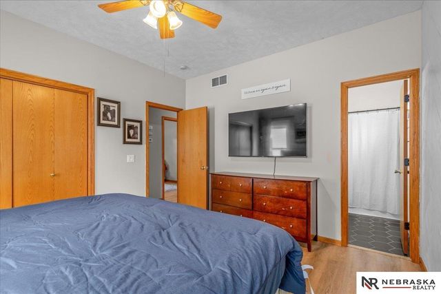 1050 Garden Street, Bennet, NE 68317