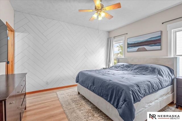 1050 Garden Street, Bennet, NE 68317