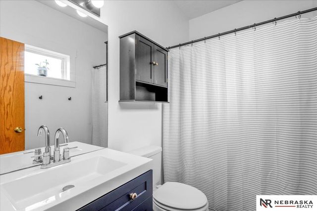 1050 Garden Street, Bennet, NE 68317