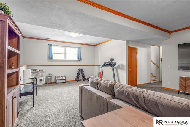 1050 Garden Street, Bennet, NE 68317