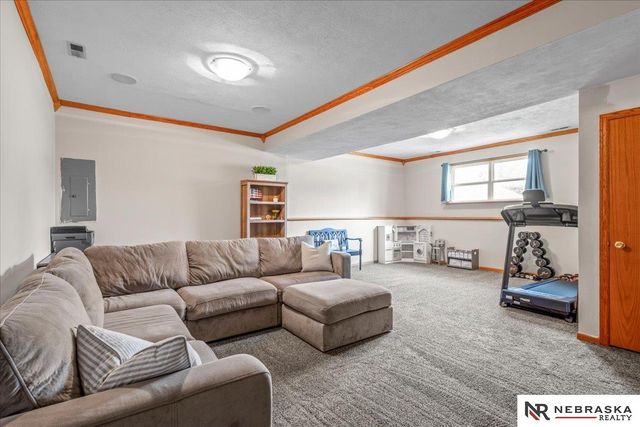 1050 Garden Street, Bennet, NE 68317