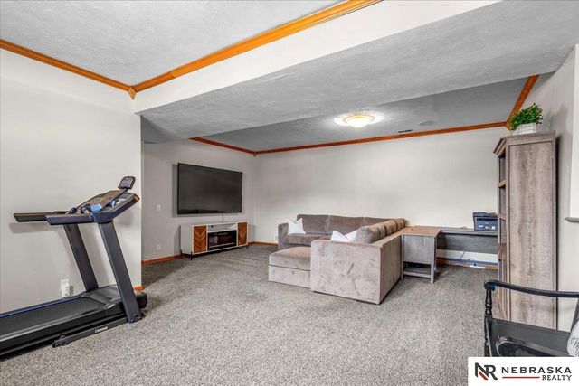 1050 Garden Street, Bennet, NE 68317
