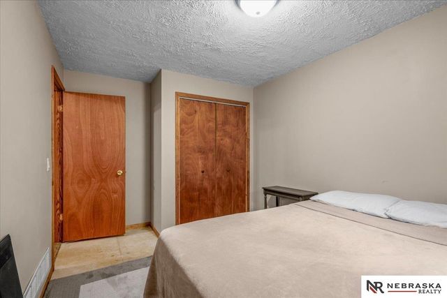 1050 Garden Street, Bennet, NE 68317