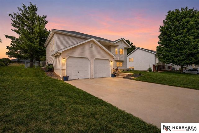 1050 Garden Street, Bennet, NE 68317